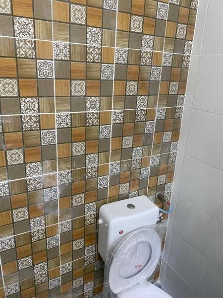 Shop for Rent in New Wah Loong (Kampar) - Daniel Wa - PropertyGuru.com.my
