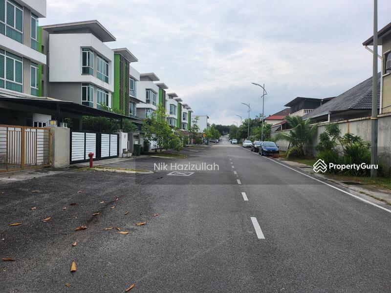 For Sale - Ramal Villa