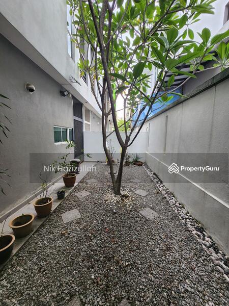 For Sale - Ramal Villa