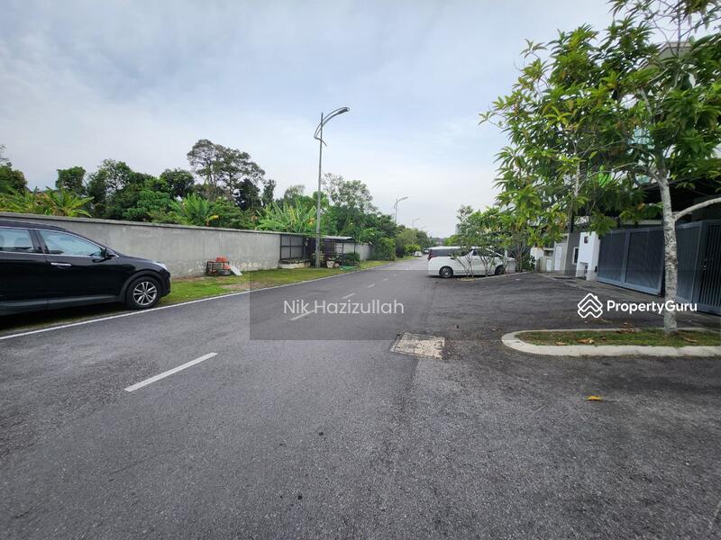 For Sale - Ramal Villa