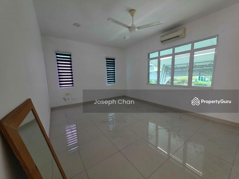 Untuk Dijual - Desa Alam Section U12