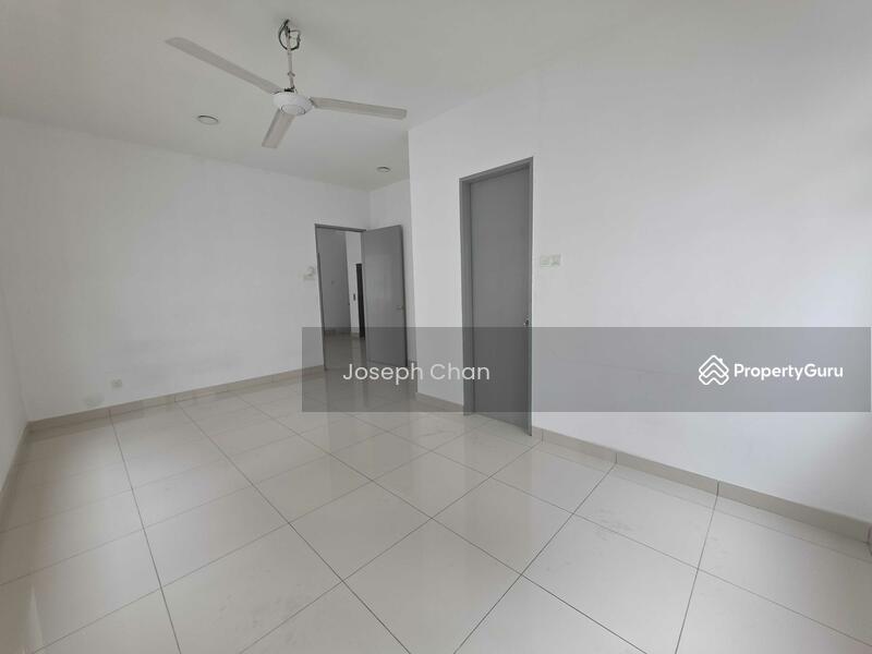 Untuk Dijual - Desa Alam Section U12