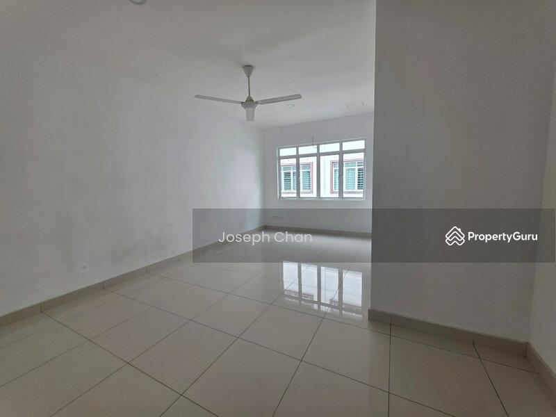 Untuk Dijual - Desa Alam Section U12