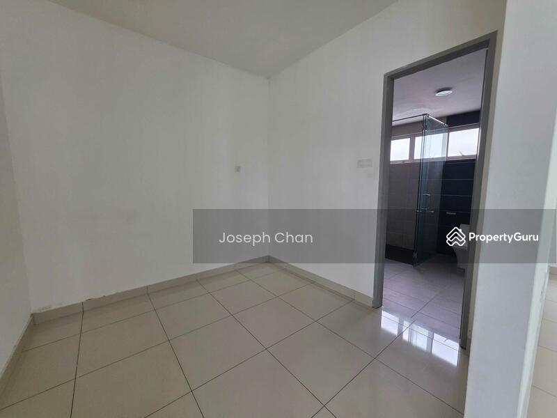 Untuk Dijual - Desa Alam Section U12