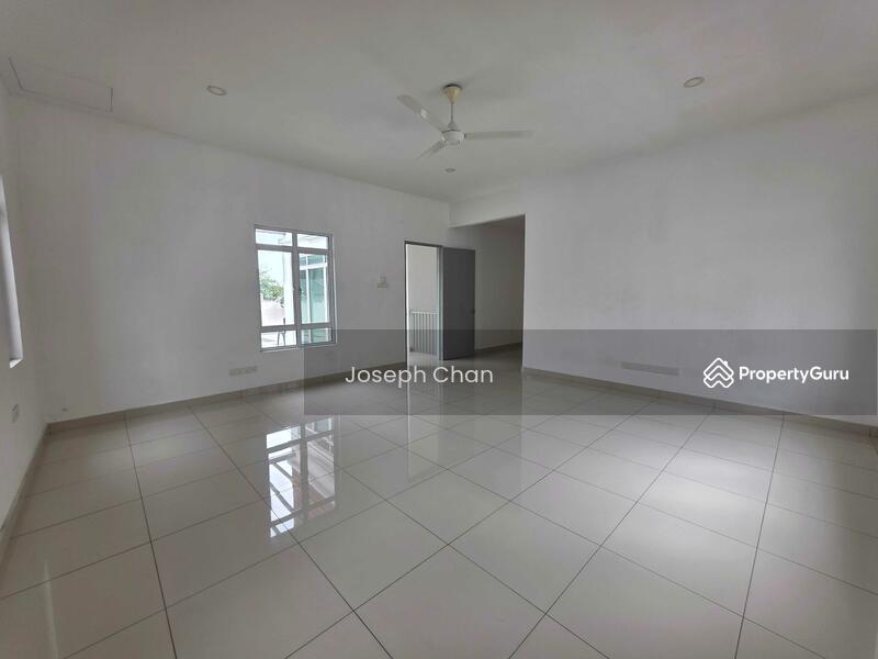 Untuk Dijual - Desa Alam Section U12