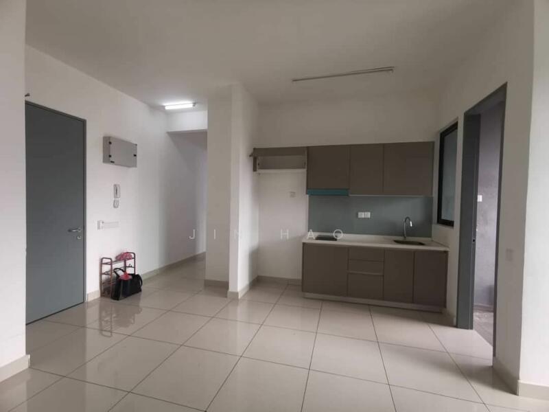 For Rent - Fortune Centra