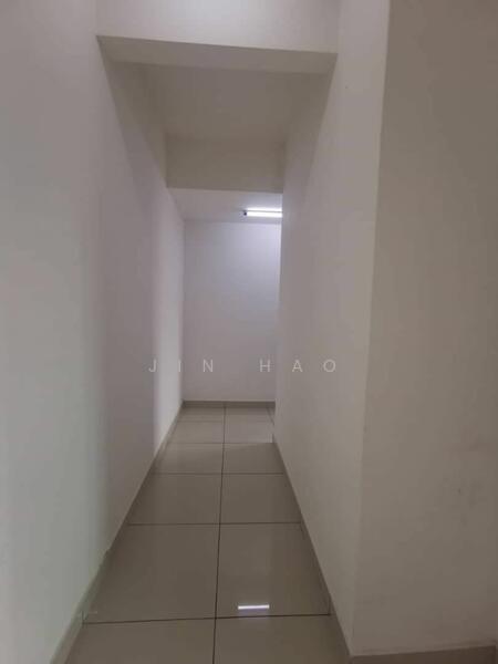 For Rent - Fortune Centra
