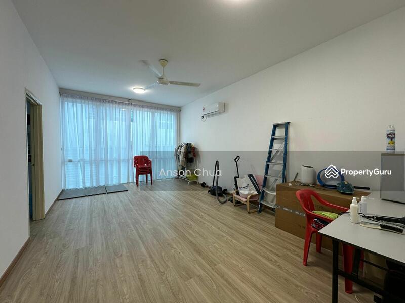 Semi-Detached House for Sale in Taman Austin Heights (Tebrau) - Anson Chua - PropertyGuru.com.my