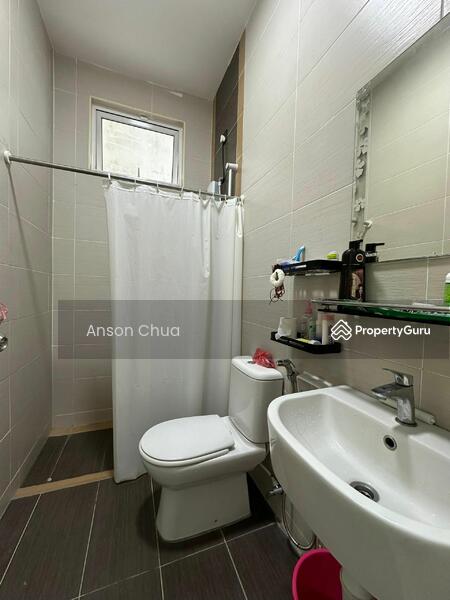 Semi-Detached House for Sale in Taman Austin Heights (Tebrau) - Anson Chua - PropertyGuru.com.my