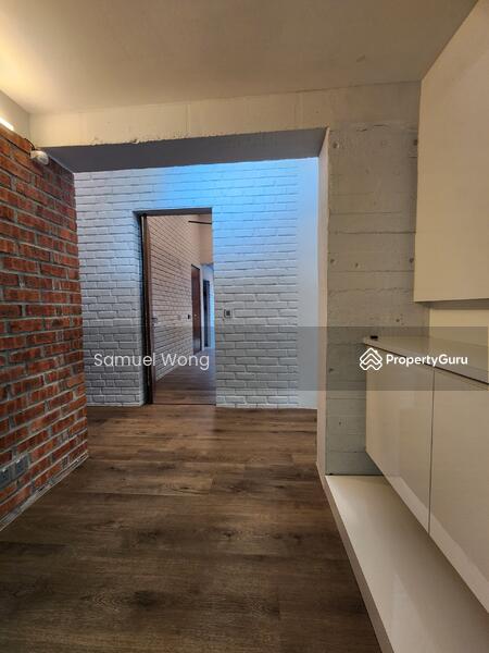 Bungalow for Sale in Leisure Farm (Gelang Patah) - Samuel Wong - PropertyGuru.com.my