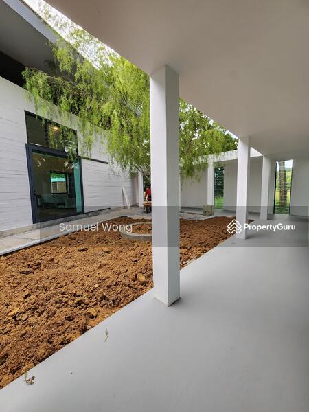 Bungalow for Sale in Leisure Farm (Gelang Patah) - Samuel Wong - PropertyGuru.com.my