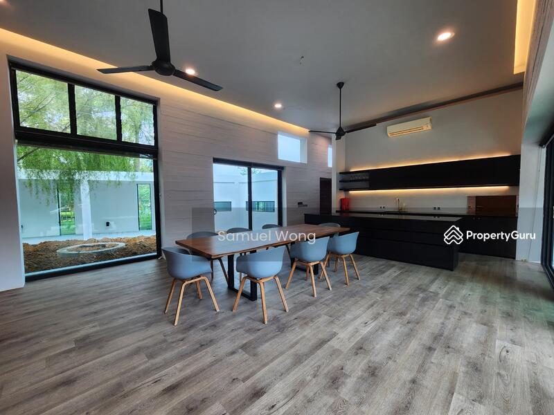 Bungalow for Sale in Leisure Farm (Gelang Patah) - Samuel Wong - PropertyGuru.com.my