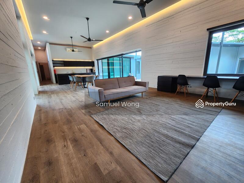 Bungalow for Sale in Leisure Farm (Gelang Patah) - Samuel Wong - PropertyGuru.com.my