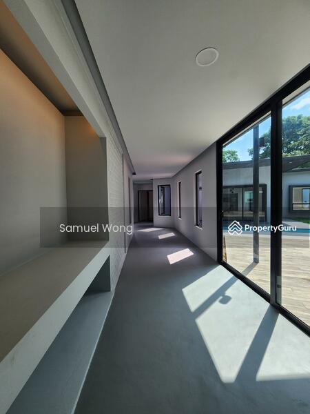 Bungalow for Sale in Leisure Farm (Gelang Patah) - Samuel Wong - PropertyGuru.com.my