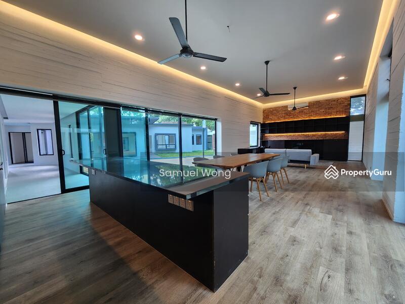 Bungalow for Sale in Leisure Farm (Gelang Patah) - Samuel Wong - PropertyGuru.com.my