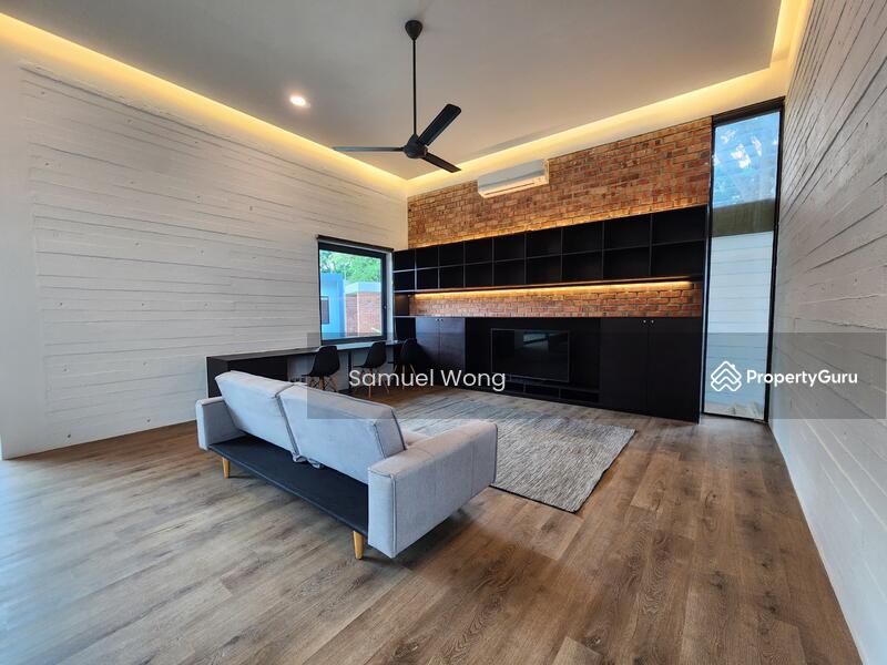 Bungalow for Sale in Leisure Farm (Gelang Patah) - Samuel Wong - PropertyGuru.com.my