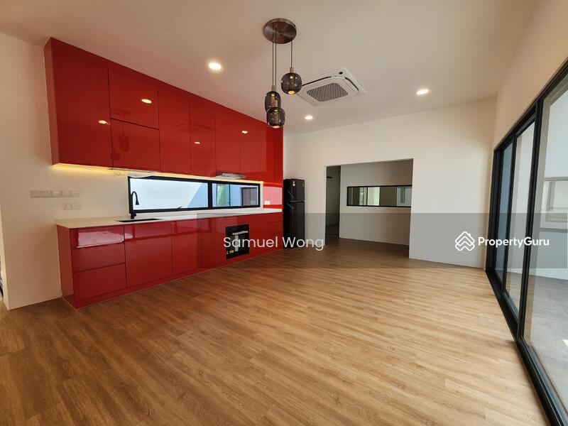 Bungalow for Sale in Leisure Farm (Gelang Patah) - Samuel Wong - PropertyGuru.com.my