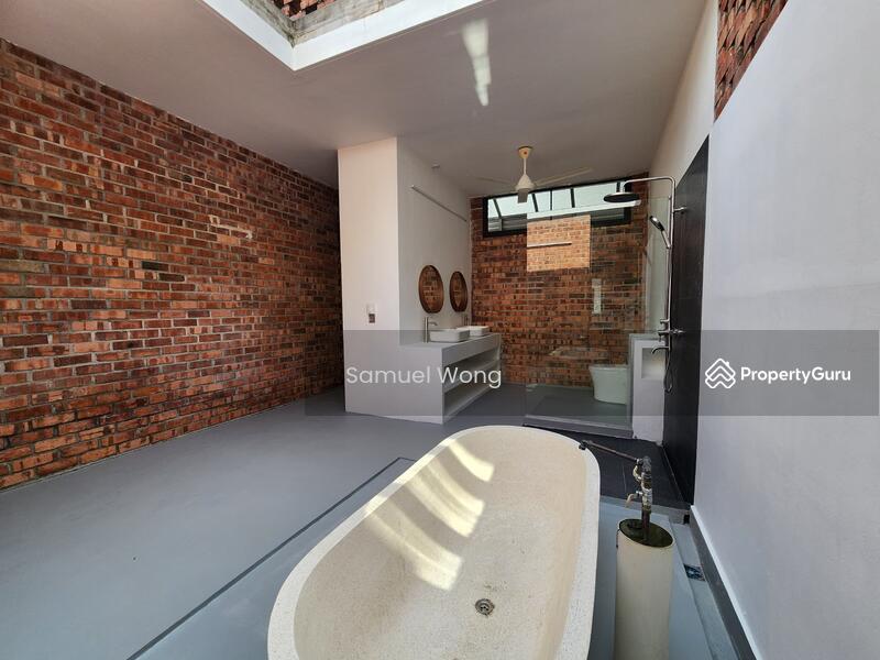 Bungalow for Sale in Leisure Farm (Gelang Patah) - Samuel Wong - PropertyGuru.com.my