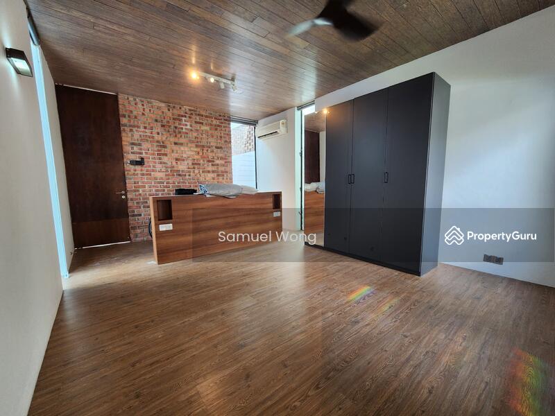 Bungalow for Sale in Leisure Farm (Gelang Patah) - Samuel Wong - PropertyGuru.com.my
