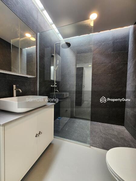 Bungalow for Sale in Leisure Farm (Gelang Patah) - Samuel Wong - PropertyGuru.com.my