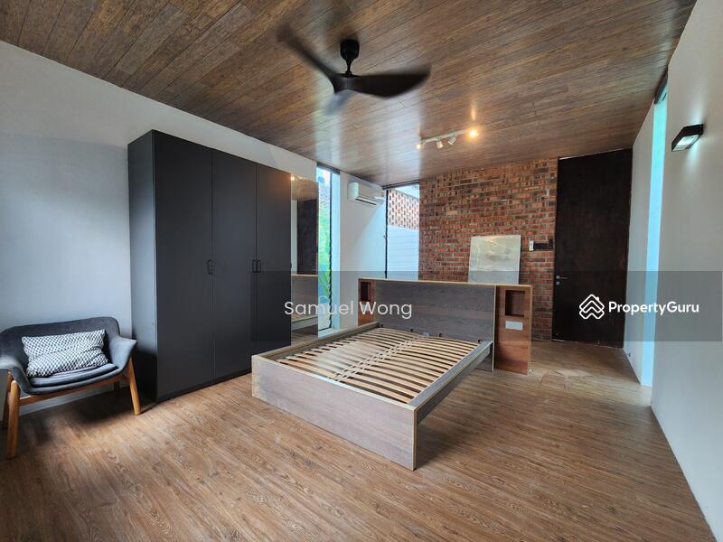 Bungalow for Sale in Leisure Farm (Gelang Patah) - Samuel Wong - PropertyGuru.com.my