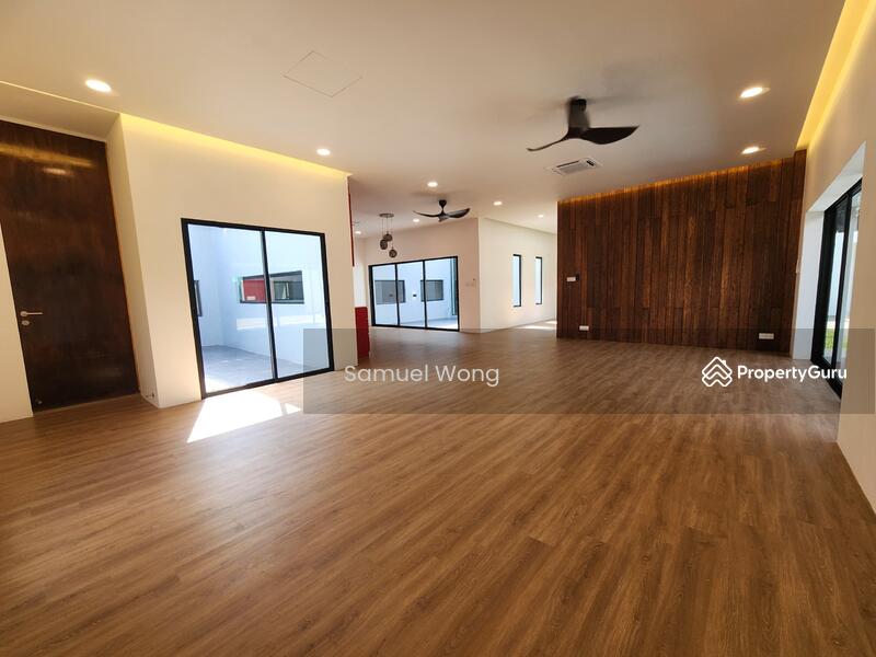 Bungalow for Sale in Leisure Farm (Gelang Patah) - Samuel Wong - PropertyGuru.com.my