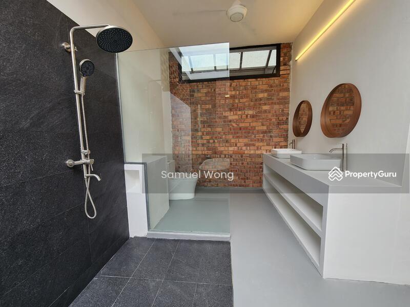 Bungalow for Sale in Leisure Farm (Gelang Patah) - Samuel Wong - PropertyGuru.com.my