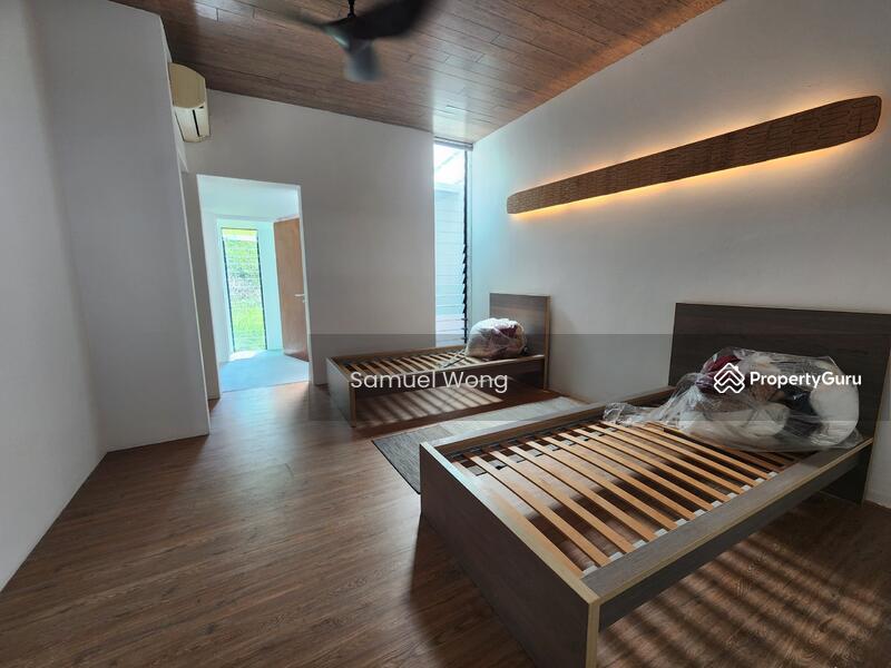 Bungalow for Sale in Leisure Farm (Gelang Patah) - Samuel Wong - PropertyGuru.com.my