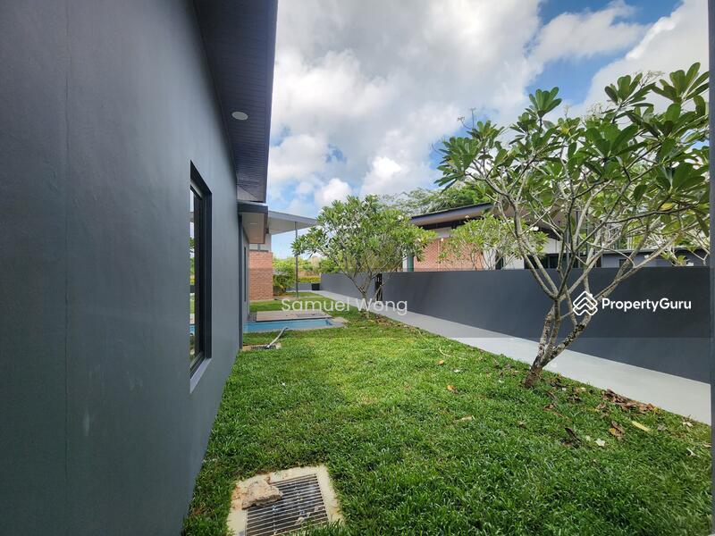 Bungalow for Sale in Leisure Farm (Gelang Patah) - Samuel Wong - PropertyGuru.com.my