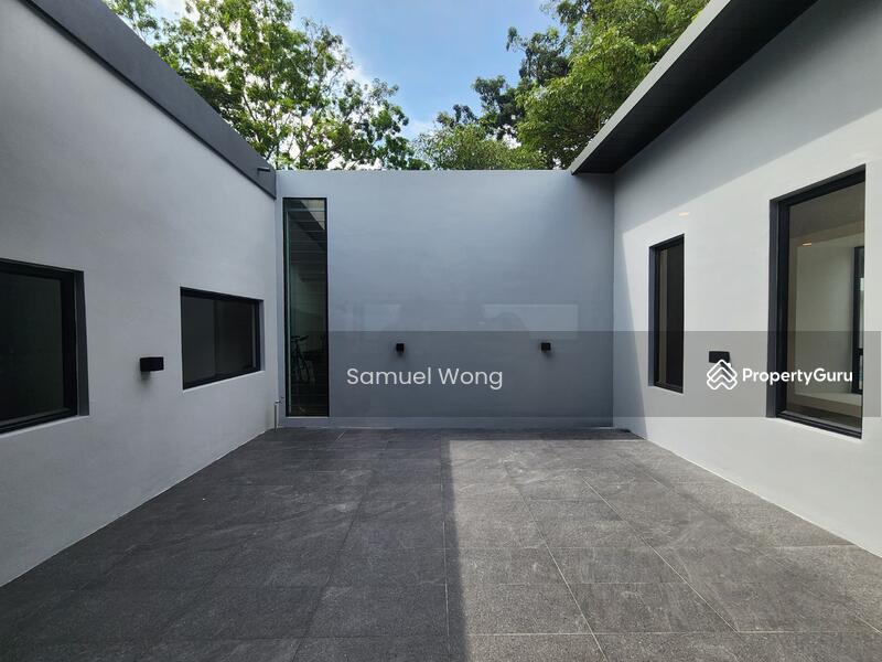 Bungalow for Sale in Leisure Farm (Gelang Patah) - Samuel Wong - PropertyGuru.com.my