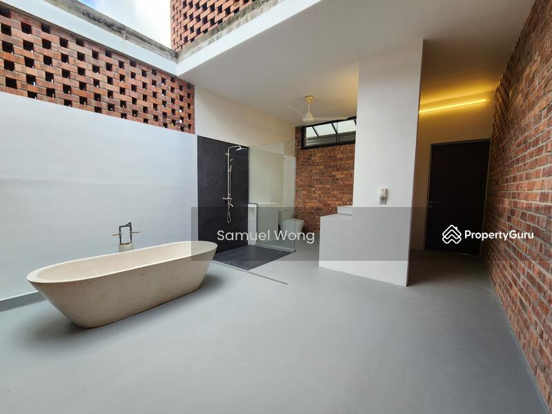Bungalow for Sale in Leisure Farm (Gelang Patah) - Samuel Wong - PropertyGuru.com.my