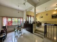 For Sale - Bangsar 2 Storey Bungalow House