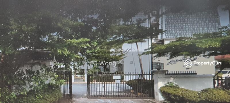 For Sale - Pangsapuri Subang Jaya