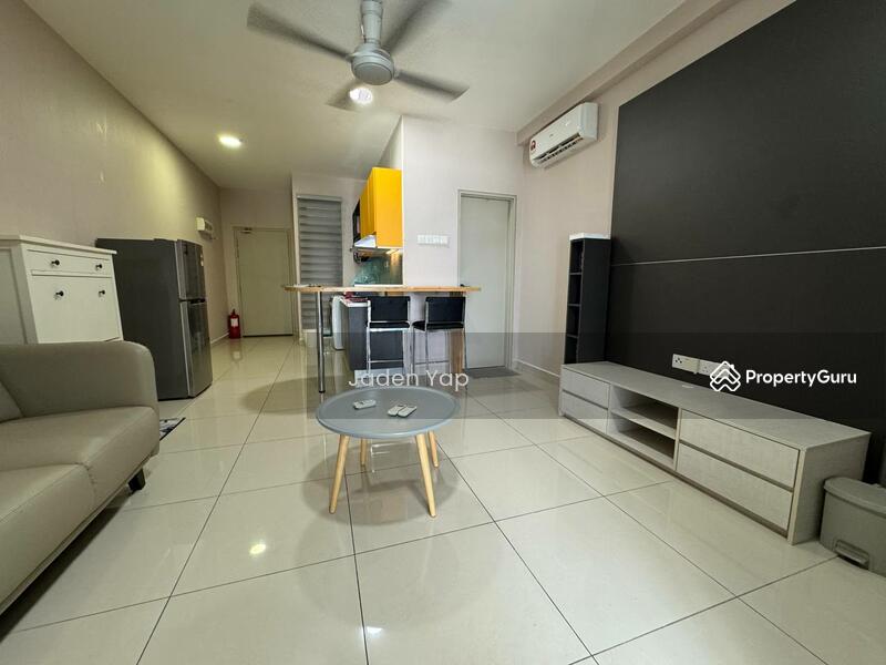 For Rent - Chymes @ Gurney