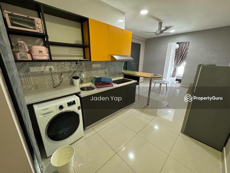 For Rent - Chymes @ Gurney