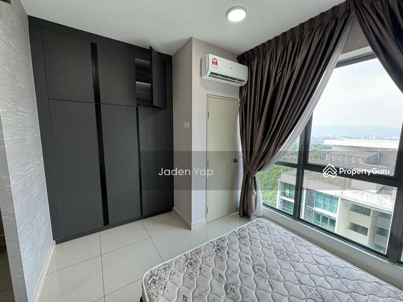 For Rent - Chymes @ Gurney