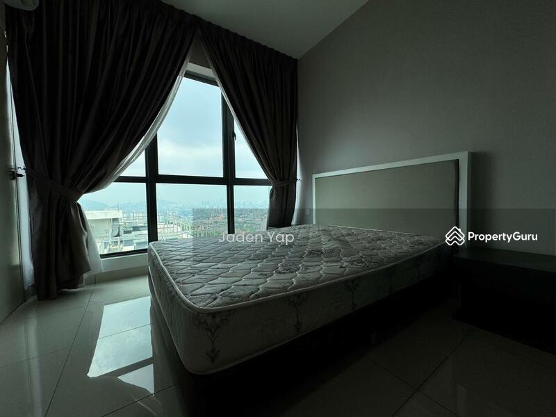 For Rent - Chymes @ Gurney