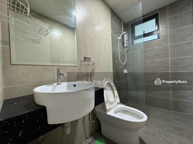 For Rent - Chymes @ Gurney
