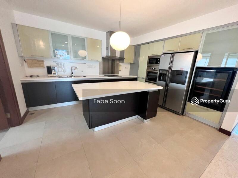 Untuk Disewa - 11 Gurney Drive