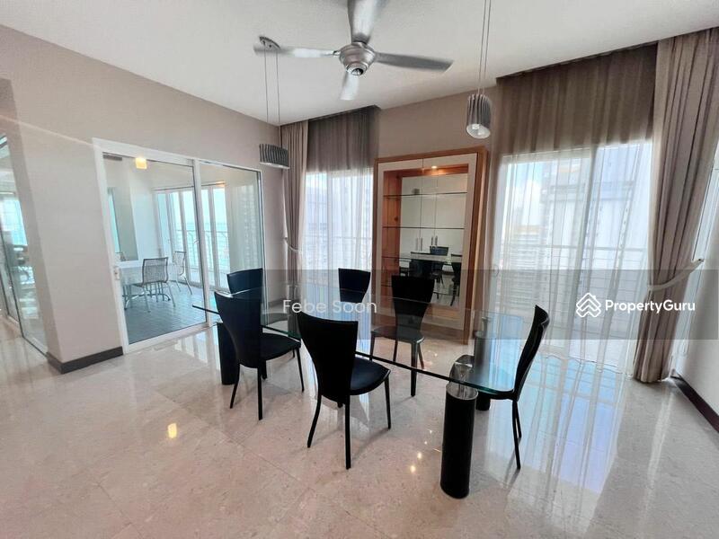 Untuk Disewa - 11 Gurney Drive