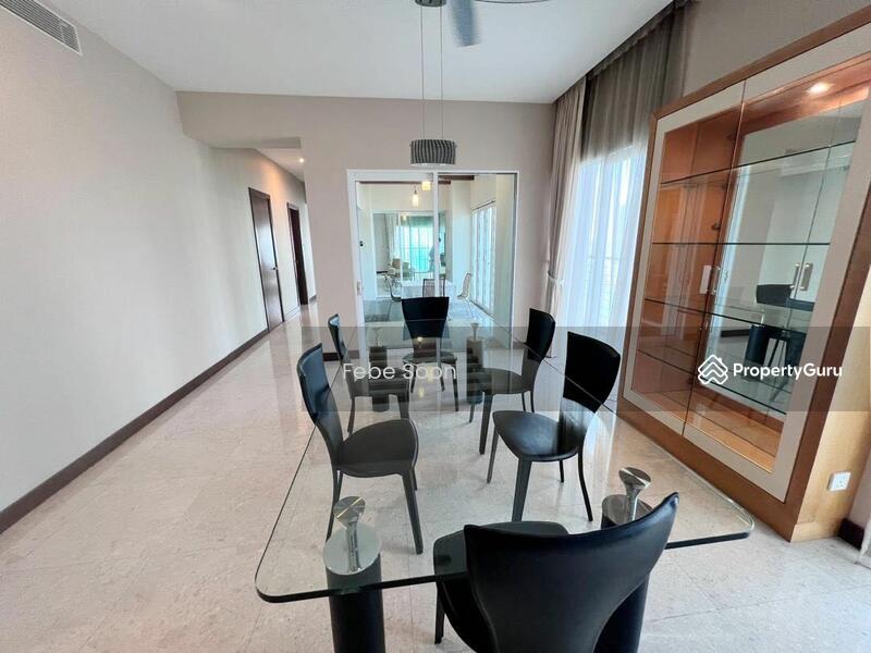 Untuk Disewa - 11 Gurney Drive