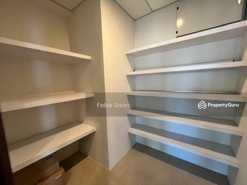 Untuk Disewa - 11 Gurney Drive
