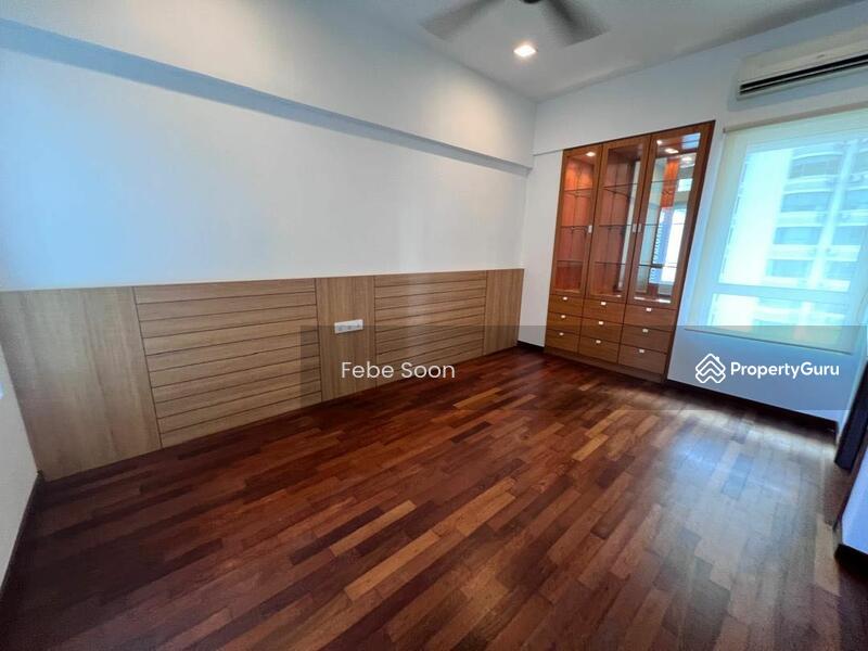 Untuk Disewa - 11 Gurney Drive