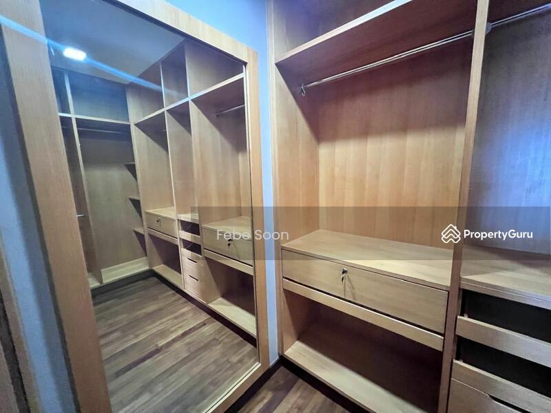 Untuk Disewa - 11 Gurney Drive
