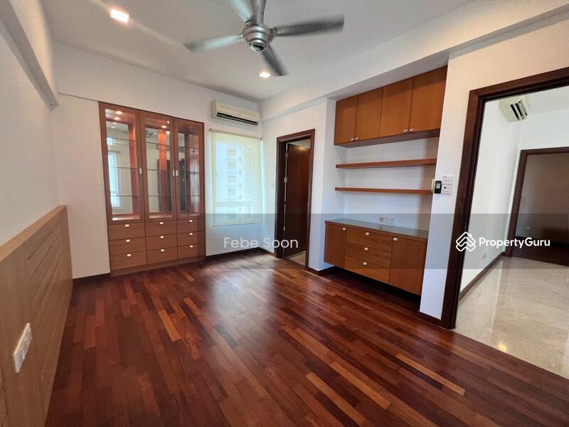 Untuk Disewa - 11 Gurney Drive