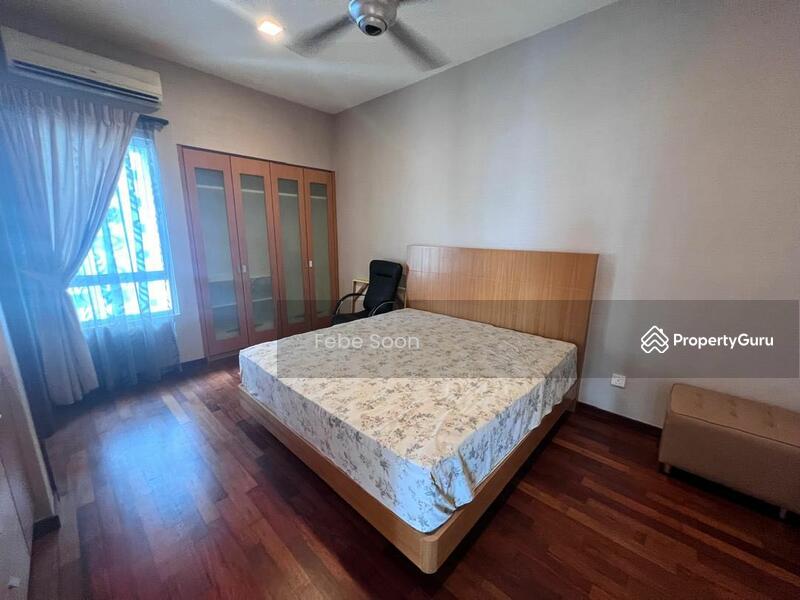 Untuk Disewa - 11 Gurney Drive