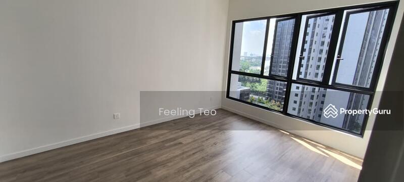 For Sale - Alira @ Metropark Subang