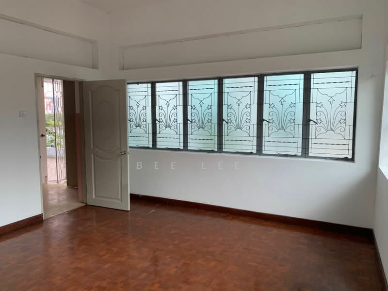 Commercial Bungalow for Rent in Taman Shanghai (Jalan Klang Lama (Old Klang Road)) - Bee Lee - PropertyGuru.com.my