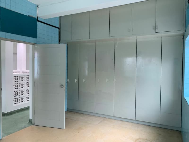 Commercial Bungalow for Rent in Taman Shanghai (Jalan Klang Lama (Old Klang Road)) - Bee Lee - PropertyGuru.com.my