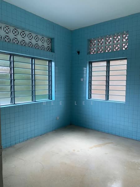 Commercial Bungalow for Rent in Taman Shanghai (Jalan Klang Lama (Old Klang Road)) - Bee Lee - PropertyGuru.com.my